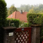 Apartment Naturidyll Im Grünen Mit Vielen Sehenswürdigkeiten Detmold