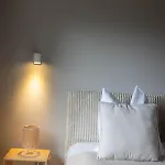Naturidyll Im Grünen Mit Vielen Sehenswürdigkeiten Apartment Detmold