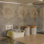 Apartment Naturidyll Im Grünen Mit Vielen Sehenswürdigkeiten *