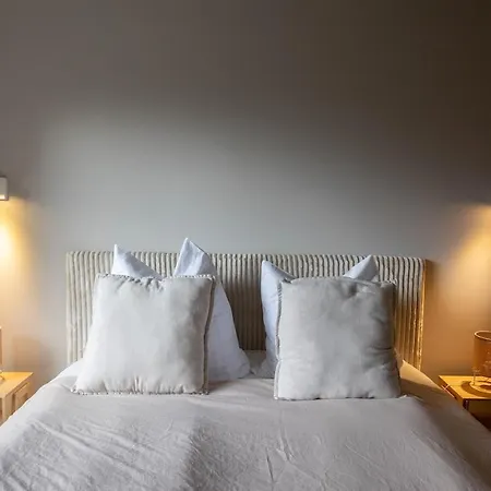 Naturidyll Im Gruenen Mit Vielen Sehenswuerdigkeiten *