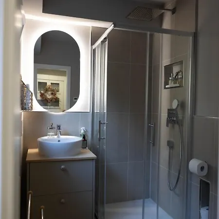 Lägenhet Naturidyll Im Gruenen Mit Vielen Sehenswuerdigkeiten Detmold