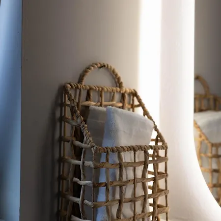 Naturidyll Im Gruenen Mit Vielen Sehenswuerdigkeiten