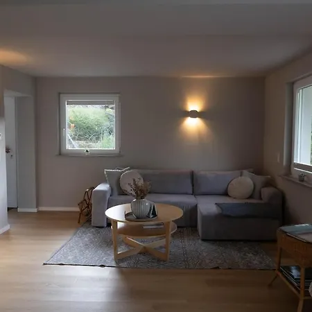 Naturidyll Im Gruenen Mit Vielen Sehenswuerdigkeiten Detmold