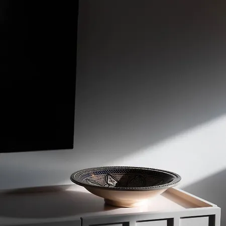 Naturidyll Im Gruenen Mit Vielen Sehenswuerdigkeiten Detmold