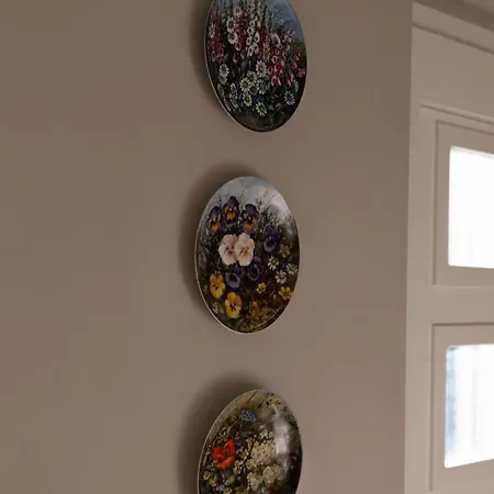 Naturidyll Im Gruenen Mit Vielen Sehenswuerdigkeiten Detmold