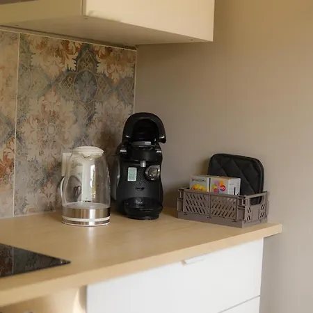 Naturidyll Im Gruenen Mit Vielen Sehenswuerdigkeiten