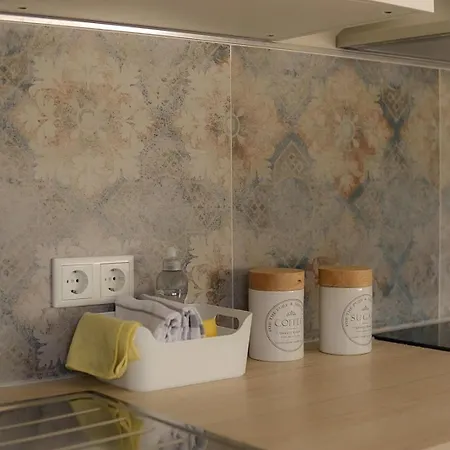 Lägenhet Naturidyll Im Gruenen Mit Vielen Sehenswuerdigkeiten *