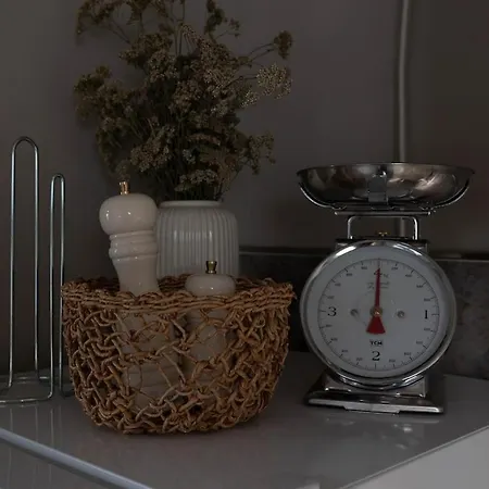 Naturidyll Im Gruenen Mit Vielen Sehenswuerdigkeiten