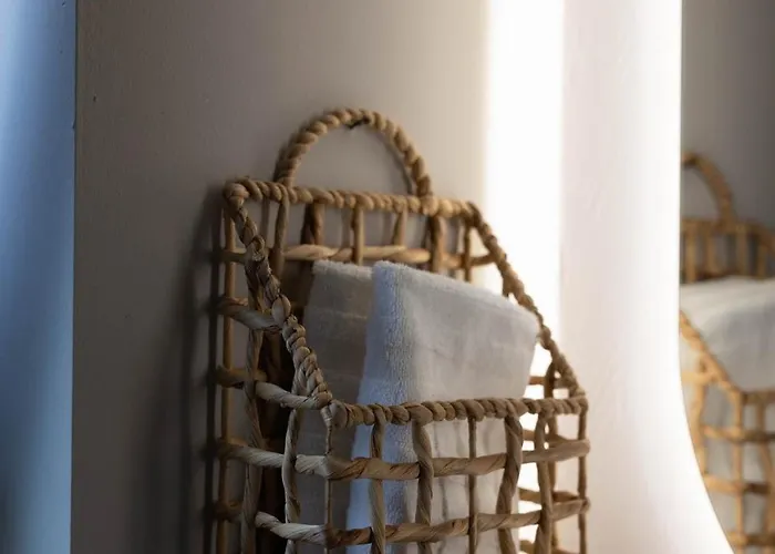 Naturidyll Im Gruenen Mit Vielen Sehenswuerdigkeiten