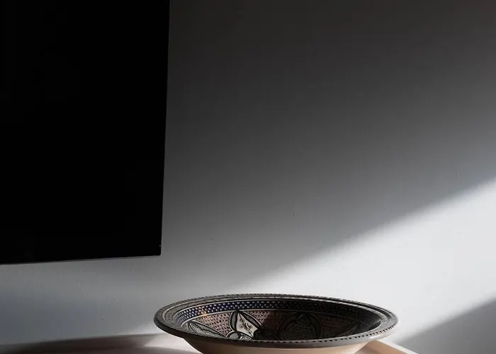 Naturidyll Im Gruenen Mit Vielen Sehenswuerdigkeiten Detmold